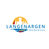 Gemeinde Langenargen